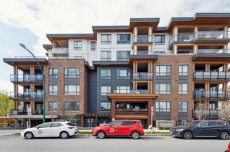 608 721 Anskar CT Coquitlam, Coquitlam Apartments for sale, MLS® R2992989