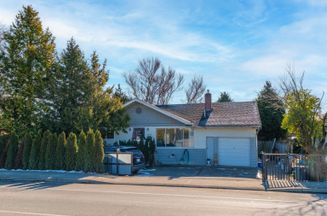 6092 Ladner Trunk RD Delta, Delta Apartments for sale, MLS® R2968517