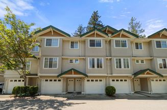 61 12711 64 AVE Surrey, Surrey Apartments for sale, MLS® R2998156