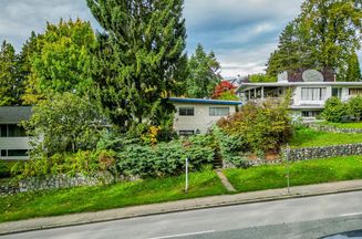 61 E Eighth AVE New Westminster, New Westminster Apartments for sale, MLS® R2965889