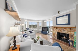 610 1000 Bowron CT North Vancouver, North Vancouver Apartments for sale, MLS® R2983606