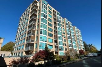 610 12148 224 ST Maple Ridge, Maple Ridge Apartments for sale, MLS® R2987620