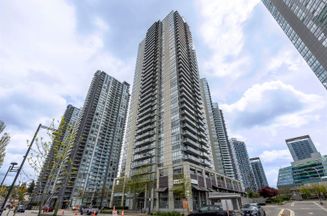 610 13688 100th AVE Surrey, Surrey Apartments for sale, MLS® R2988142