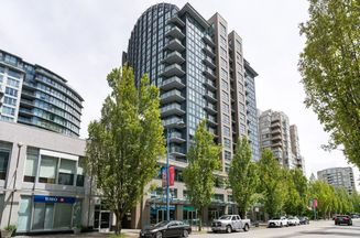612 8033 Saba RD Richmond, Richmond Apartments for sale, MLS® R2997372