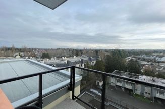 614 20695 Eastleigh Crescent Langley, Langley Apartments for sale, MLS® R2969246