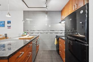 615 1330 Burrard ST Vancouver, Vancouver Apartments for sale, MLS® R2989803