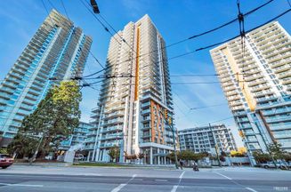 615 455 SW Marine DR Vancouver, Vancouver Apartments for sale, MLS® R2982832