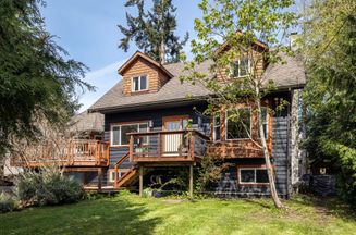 6182 Norwest Bay RD Sechelt, Sechelt Apartments for sale, MLS® R2990728