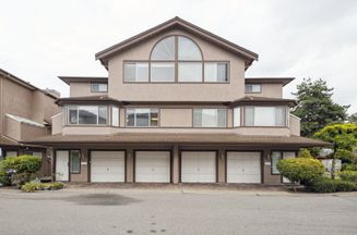 62 5380 Smith DR Richmond, Richmond Apartments for sale, MLS® R2931539