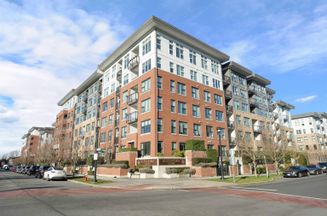 620 9399 Alexandra RD Richmond, Richmond Apartments for sale, MLS® R2979039