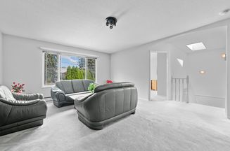 620 Thirteenth ST New Westminster, New Westminster Apartments for sale, MLS® R2969455