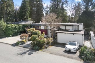 621 The Del North Vancouver, North Vancouver Apartments for sale, MLS® R2998175