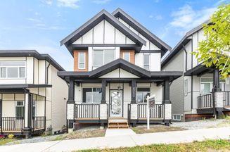 6250 147b ST Surrey, Surrey Apartments for sale, MLS® R2997777
