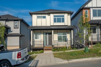 6258 147b ST Surrey, Surrey Apartments for sale, MLS® R2911067