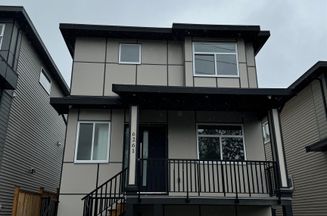 6261 148 ST Surrey, Surrey Apartments for sale, MLS® R2909778