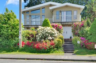 6272 Bryant ST Burnaby, Burnaby Apartments for sale, MLS® R2999121