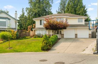6277 171a ST Surrey, Surrey Apartments for sale, MLS® R2989024
