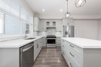 63 14541 Winter Crescent Surrey, Surrey Apartments for sale, MLS® R2982021