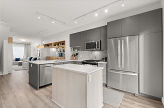 63 9718 161a ST Surrey, Surrey Apartments for sale, MLS® R2965770