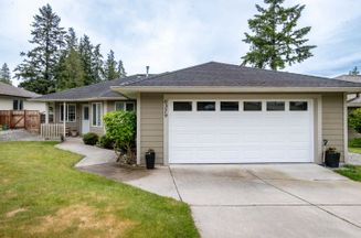 6379 Oracle RD Sechelt, Sechelt Apartments for sale, MLS® R2981500