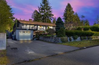 638 Elstree PL North Vancouver, North Vancouver Apartments for sale, MLS® R3000287
