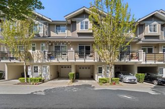 64 6383 140th ST Surrey, Surrey Apartments for sale, MLS® R2995846