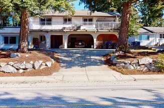 6420 Norwest Bay RD Sechelt, Sechelt Apartments for sale, MLS® R2969158