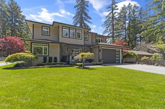 643 Mountain View Cultus Lake, Cultus Lake Apartments for sale, MLS® R2969630