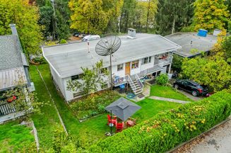 65 E Eighth AVE New Westminster, New Westminster Apartments for sale, MLS® R2965903