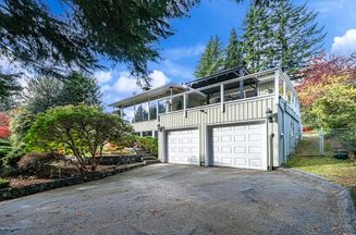 651 Kenwood RD West Vancouver, West Vancouver Apartments for sale, MLS® R2968514