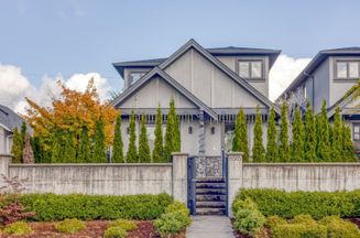 6585 Halifax ST Burnaby, Burnaby Apartments for sale, MLS® R2959727