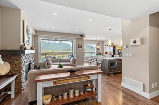 66 43685 Chilliwack Mountain RD Chilliwack, Chilliwack Apartments for sale, MLS® R2975769