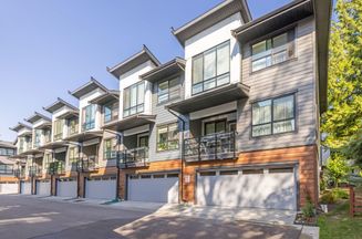 66 7177 194a ST Surrey, Surrey Apartments for sale, MLS® R2959346