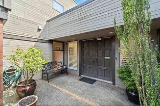 6606 Turnberry Crescent Vancouver, Vancouver Apartments for sale, MLS® R2979913