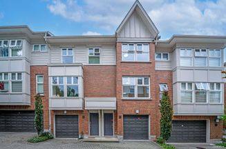 6612 Arbutus ST Vancouver, Vancouver Apartments for sale, MLS® R2947563