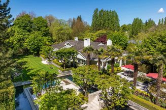 6650 Balaclava ST Vancouver, Vancouver Apartments for sale, MLS® R2959954