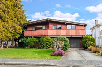 6680 Coltsfoot DR Richmond, Richmond Apartments for sale, MLS® R2971458