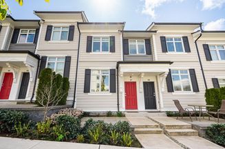 67 2070 Oak Meadows DR Surrey, Surrey Apartments for sale, MLS® R2994188
