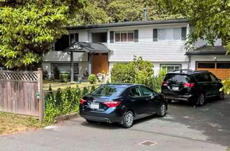 6702 138 ST Surrey, Surrey Apartments for sale, MLS® R2964823
