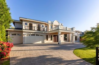 6771 Gamba DR Richmond, Richmond Apartments for sale, MLS® R2952784
