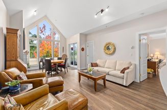 403 678 W Queens RD North Vancouver, North Vancouver Apartments for sale, MLS® R2992190