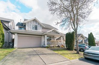6918 201b ST Langley, Langley Apartments for sale, MLS® R2999401