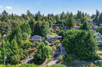 6950 Porpoise DR Sechelt, Sechelt Apartments for sale, MLS® R2982416