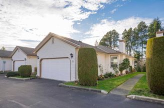 7 27435 29A AVE, Langley Apartments for sale, MLS® R2955972