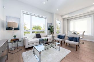 7 3033 Shell RD Richmond, Richmond Apartments for sale, MLS® R2966585