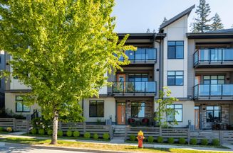 7 3535 Princeton AVE Coquitlam, Coquitlam Apartments for sale, MLS® R2979931