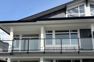 7 5522 MCCOURT RD, Sechelt Apartments for sale, MLS® R2942532