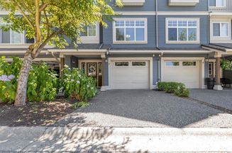 7 5648 Promontory RD Chilliwack, Chilliwack Apartments for sale, MLS® R2987561