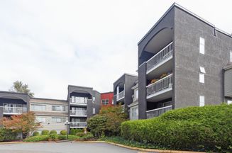 7 5700 200 ST Langley, Langley Apartments for sale, MLS® R2925516