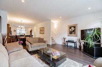 7 6895 188 ST Surrey, Surrey Apartments for sale, MLS® R2987315